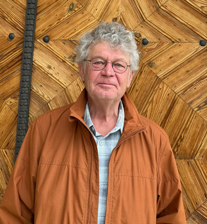 2. Buergermeister Erwin Koehler 710x768