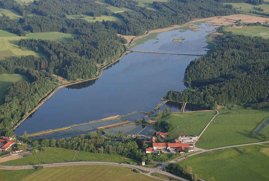 23 05 09 flugplatz luftbild wessobrunn 1118