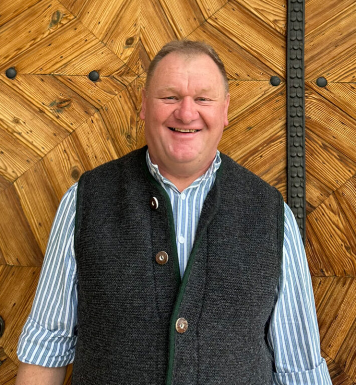 3. Buergermeister Andreas Ressler 710x768