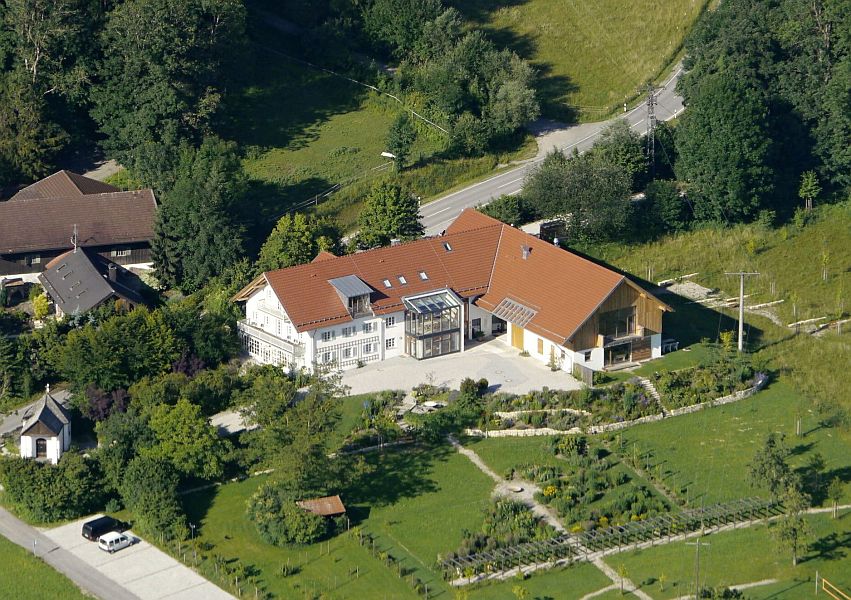 FJ Studienhaus Schoenwag 3