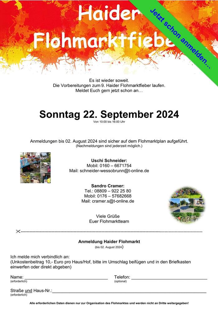 Flohmarkt Haid 2024 1.jpg image scaler 700x0