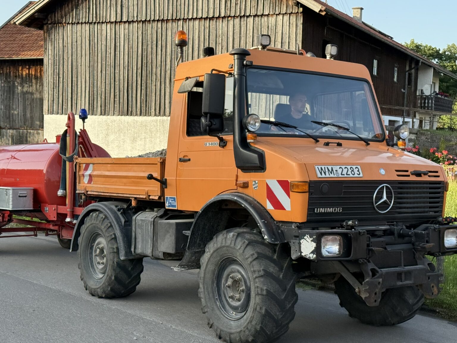 IMG 0176