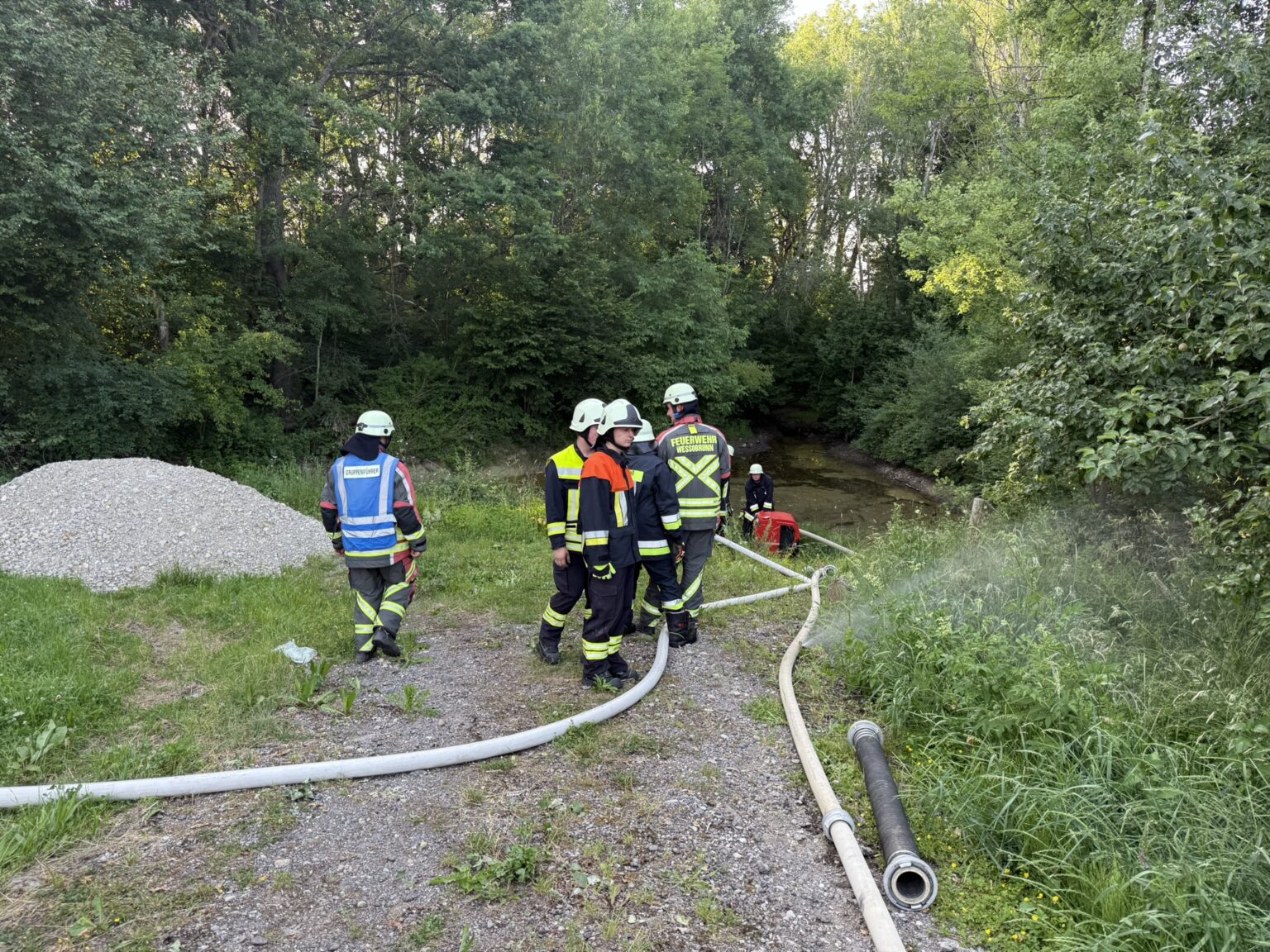 IMG 0182