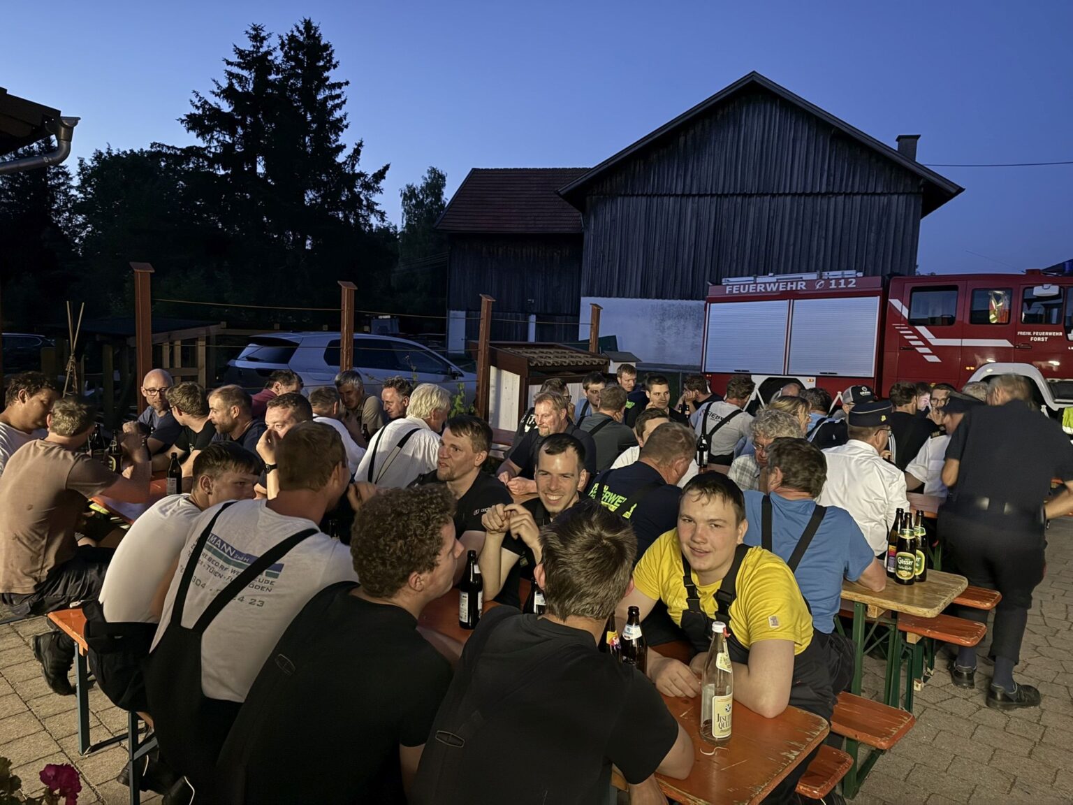 IMG 032011