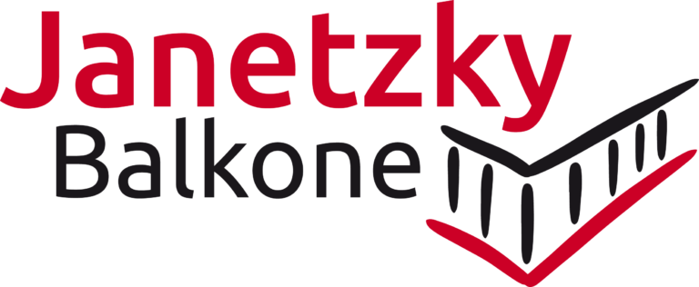 Johann JanetzkyJB logo 4c