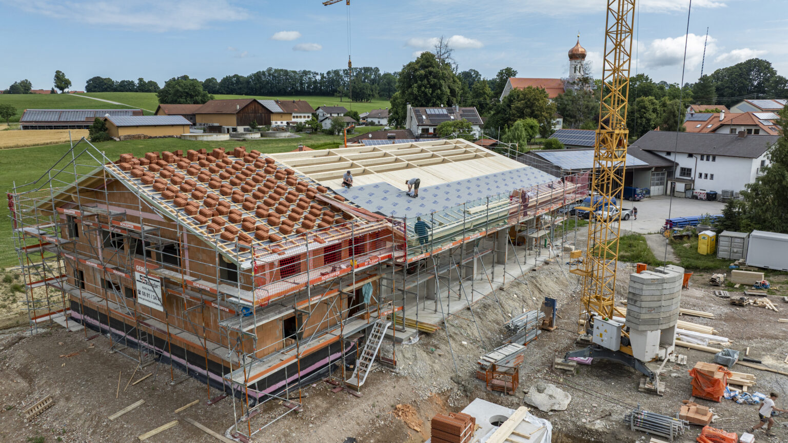 Lautenbacher Hermann 1