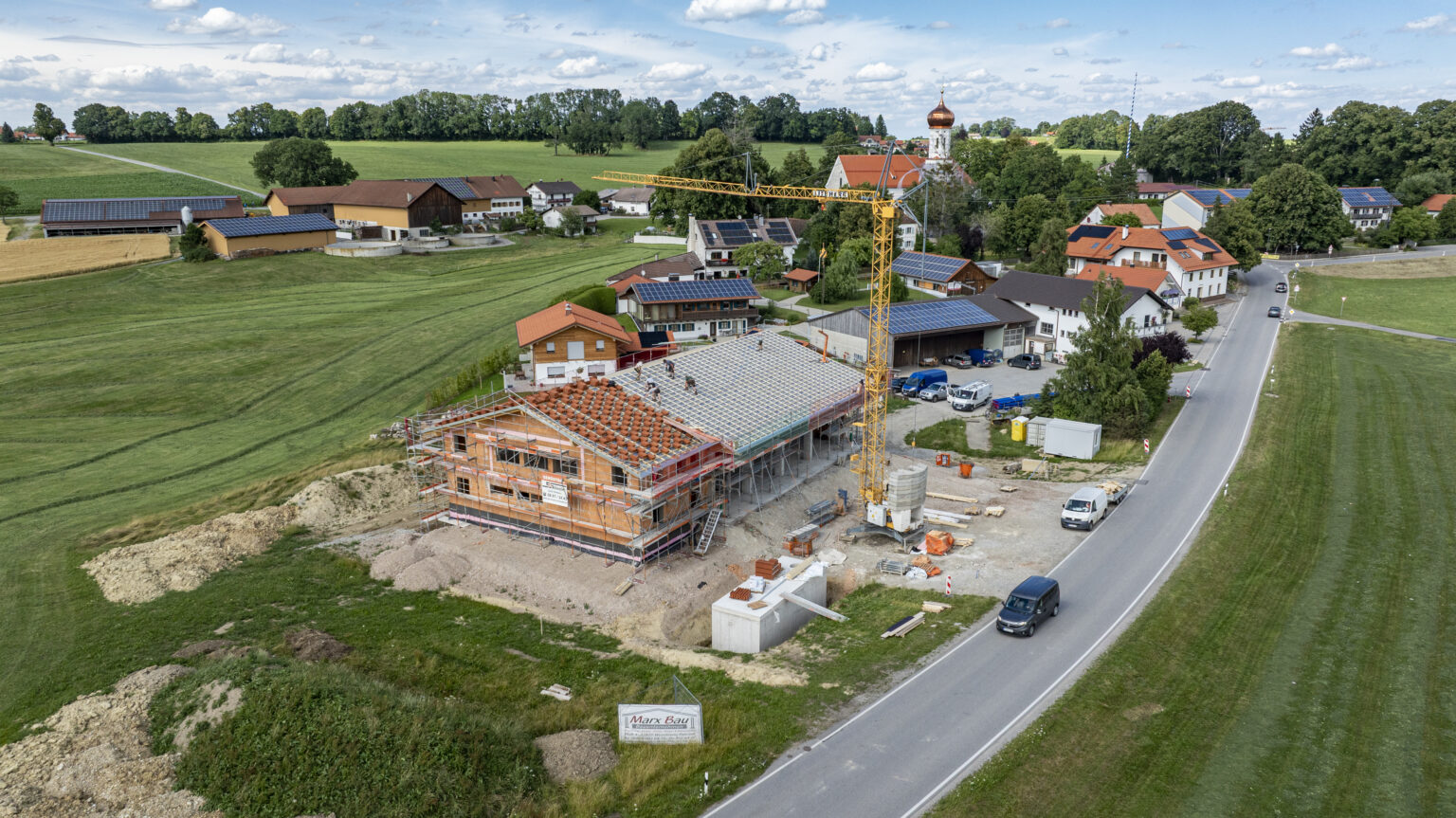 Lautenbacher Hermann 2