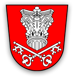 footer logo.png Wappen Wessobrunn