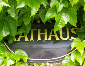 rathaus